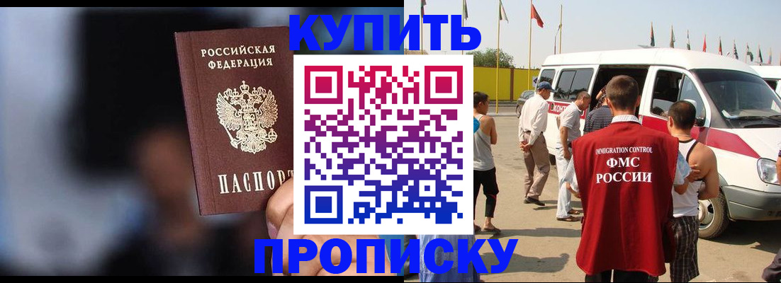 прописка поиск в Могочи