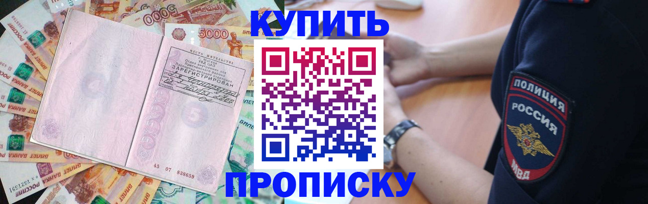 временная регистрация поиск в Могочи